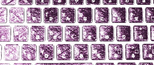 自分の頭で考えるための教育の必要性